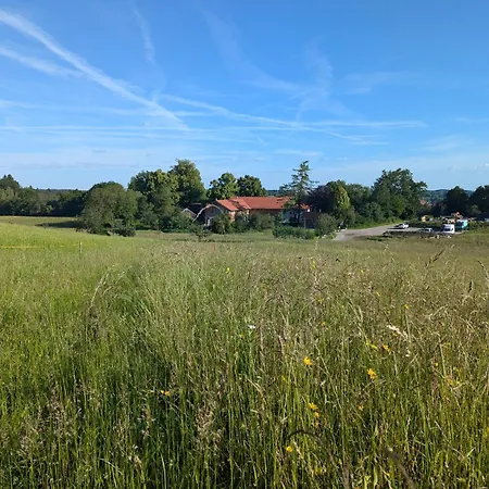 Linde Wessobrunn